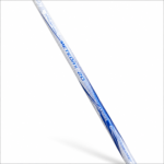 MAXPRO MeteorX-20 Badminton Racket - Image 6