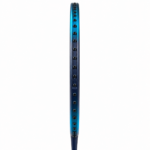 MaxPro J10 C Dragon Blue Badminton Racket - Image 4
