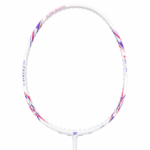 MAXPRO Fateh-1 Carbon Fiber Badminton Racket - Image 4