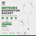 Racket