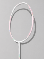 Kawasaki AURORA 7 PRO bedminton racket - Image 7