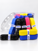 VS PU 006 Grip - Image 3