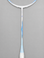 Kawasaki AURORA 7 PRO bedminton racket - Image 5