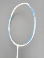 Kawasaki AURORA 7 PRO bedminton racket - Image 3
