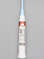 Kawasaki AURORA 7 PRO bedminton racket - Image 6