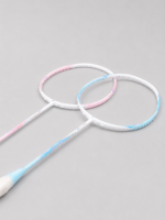 Kawasaki AURORA 7 PRO bedminton racket