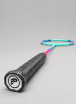 Protech POWER CONTROL Bedminton Racket - Image 4
