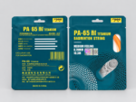 PA-65 Titanium Badminton String