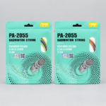 PA( 2055 ) STRING