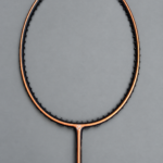 Protech ICON TOO 500 bedminton racket