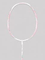 Kawasaki AURORA 7 PRO bedminton racket - Image 11