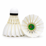 MaxPro Badminton Shuttles - Image 3