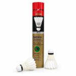 MaxPro Badminton Shuttles - Image 2